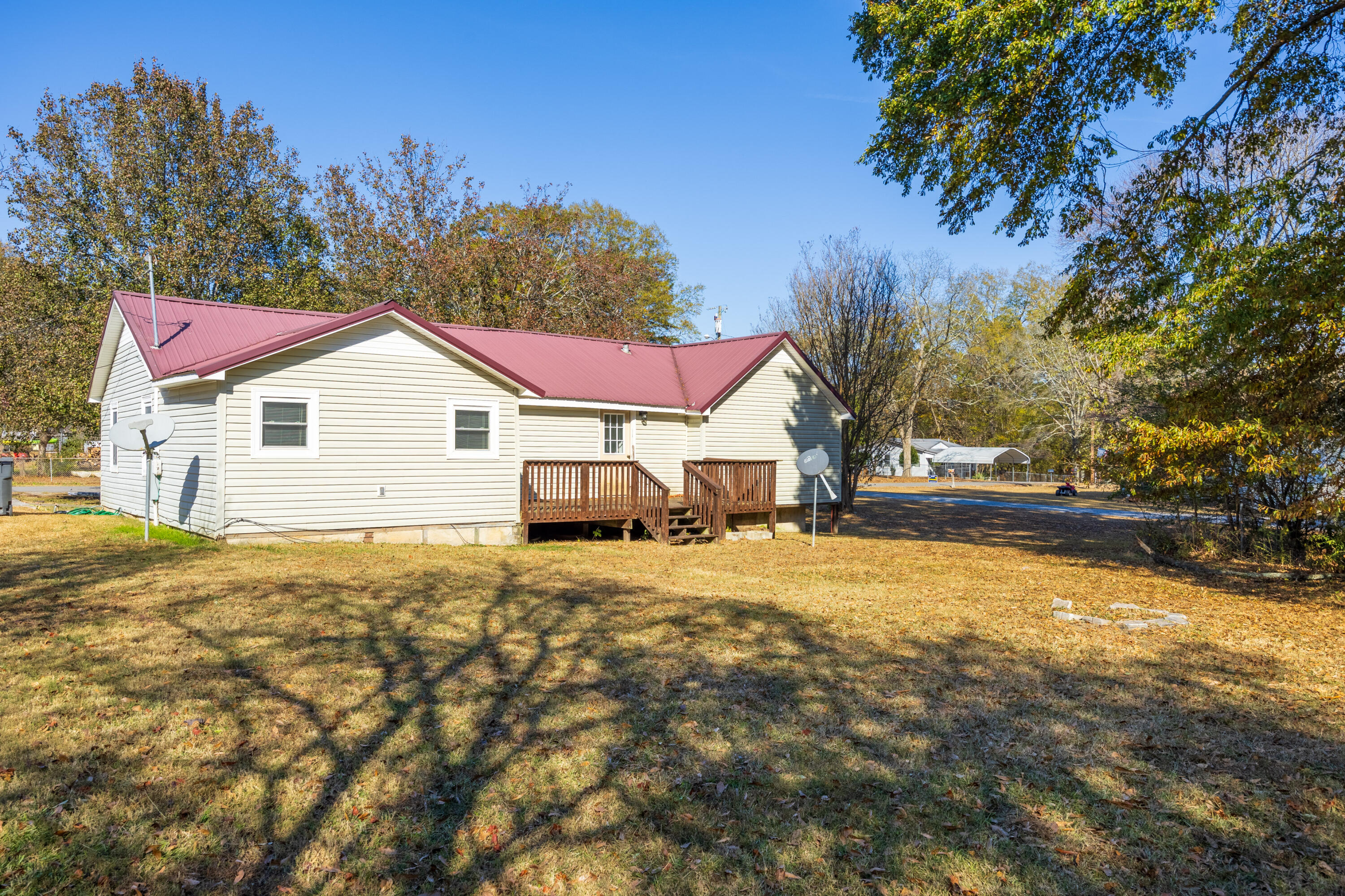 707 Gilbert Lane LaFayette, GA 30728 - Photo 10 of 38 2023_11_November_707_Gilbert_Ln_0010