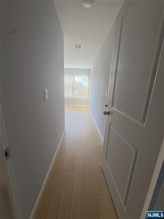 29 Isabella Avenue, Unit 2 Newark, NJ 07106 - Photo 23 of 35