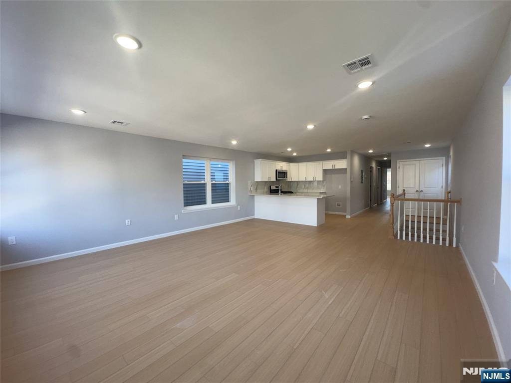 29 Isabella Avenue, Unit 2 Newark, NJ 07106 - Photo 6 of 35