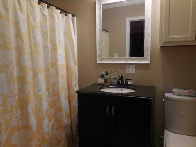 5750 Woodlawn Road Maurice, LA 70555 - Photo 15 of 17 Additional Photo