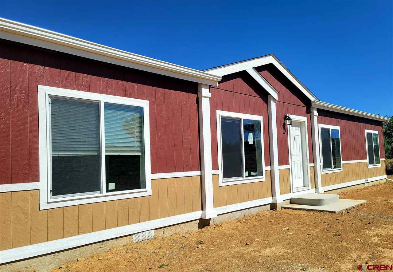 15780 6000th Road Montrose, CO 81403 - Photo 1 of 1 Gallery Image 1