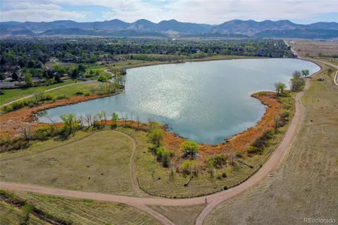 $824,900 | 4352 South Jellison Way, Littleton, CO 80123