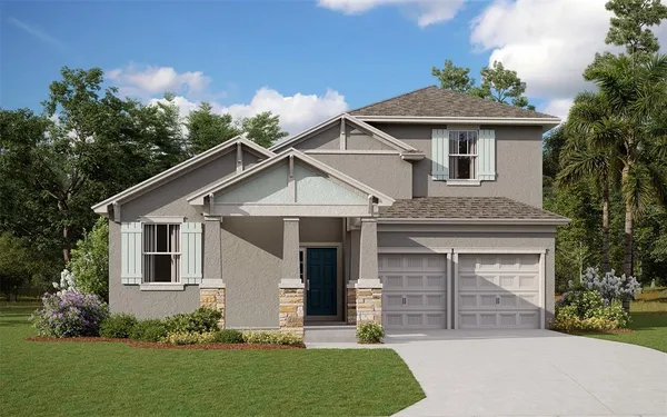 $699,990 | 13380 Peaceful Melody Drive, Winter Garden, FL 34787