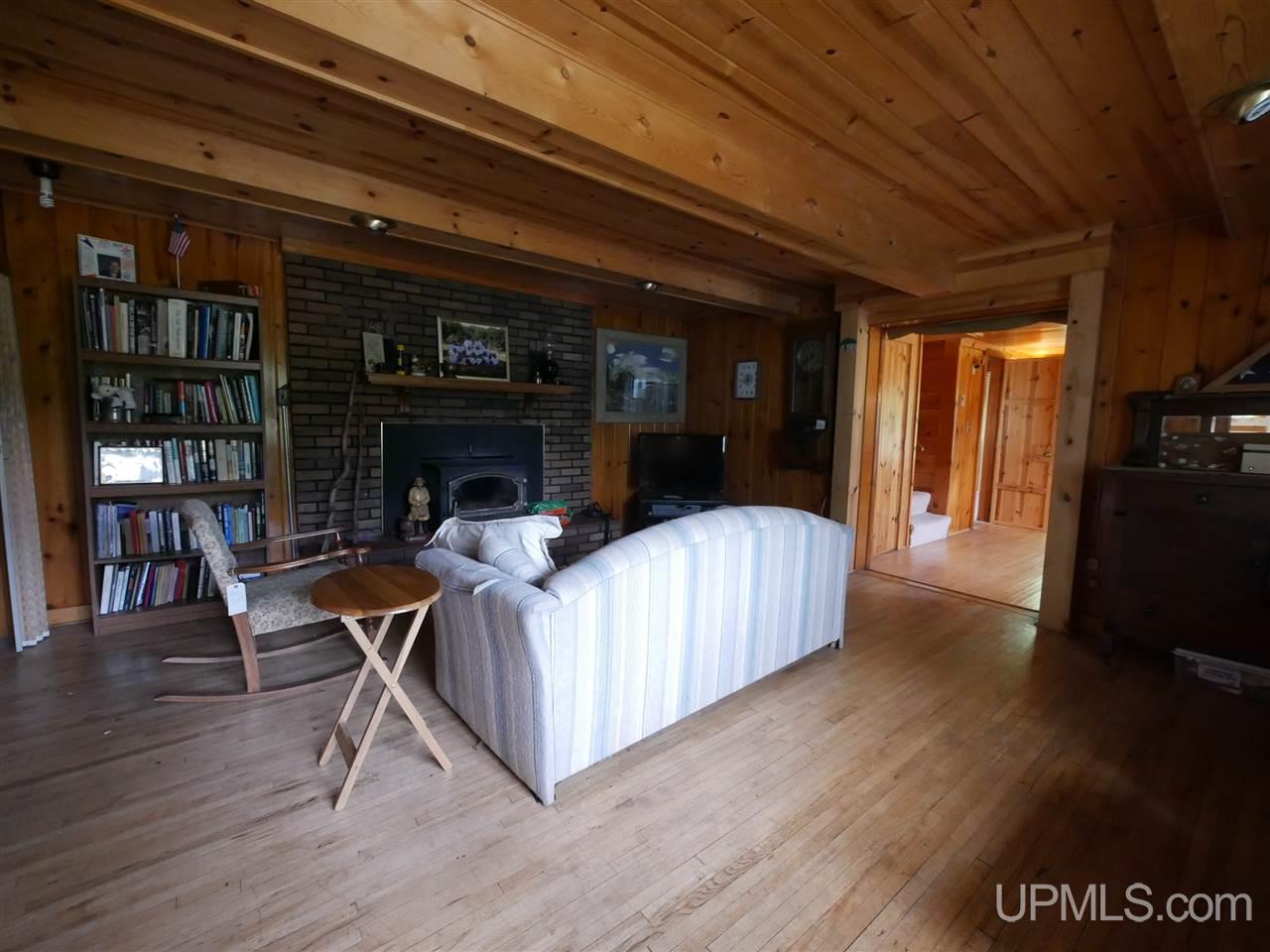 31436 Emily Lake Road Toivola, MI 49965 - Photo 17 of 50 Gallery Image 17