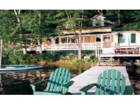 156 East Shore Road Swanzey, NH 03446 - Photo 4 of 5