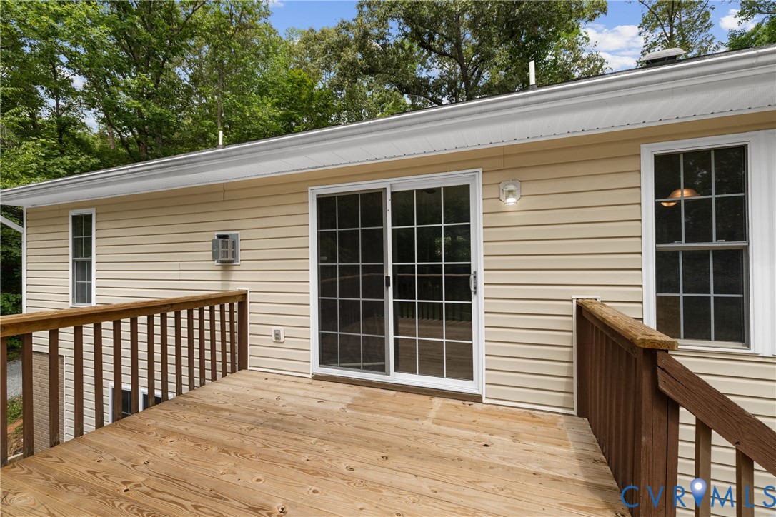 3320 Duke Road Powhatan, VA 23139 - Photo 28 of 41