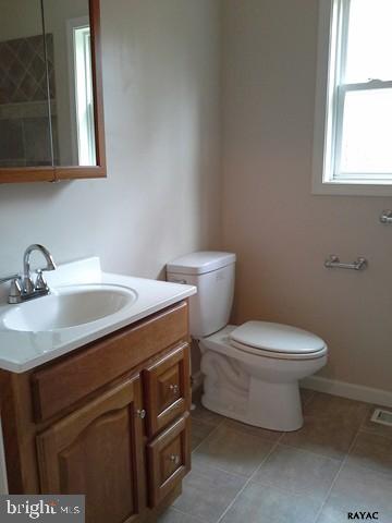 210 Neill Run Road Delta, PA 17314 - Photo 11 of 15 Gallery Image 11