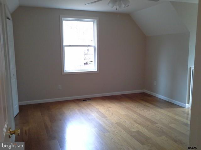 210 Neill Run Road Delta, PA 17314 - Photo 12 of 15 Gallery Image 12