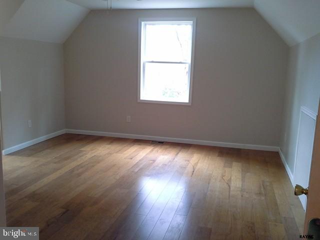 210 Neill Run Road Delta, PA 17314 - Photo 13 of 15 Gallery Image 13