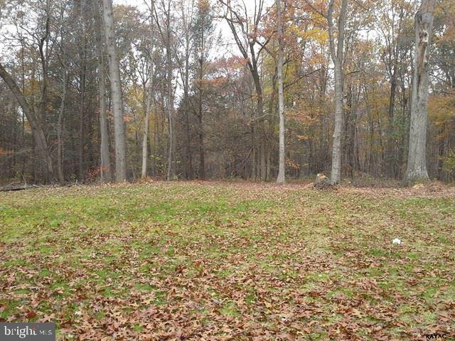 210 Neill Run Road Delta, PA 17314 - Photo 15 of 15 Gallery Image 15