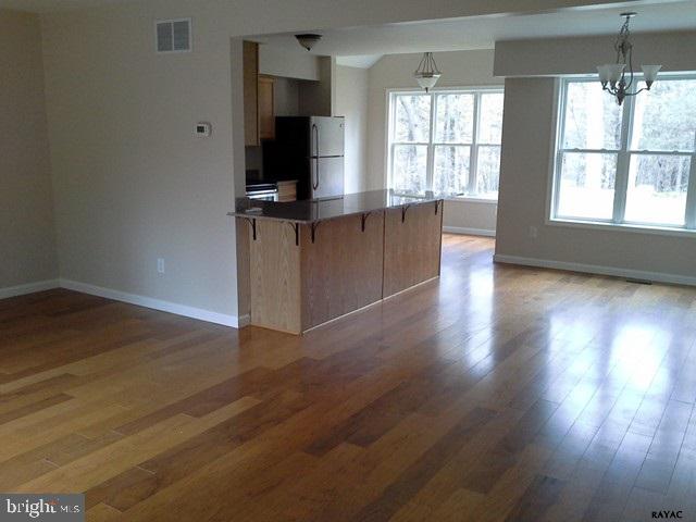 210 Neill Run Road Delta, PA 17314 - Photo 5 of 15 Gallery Image 5