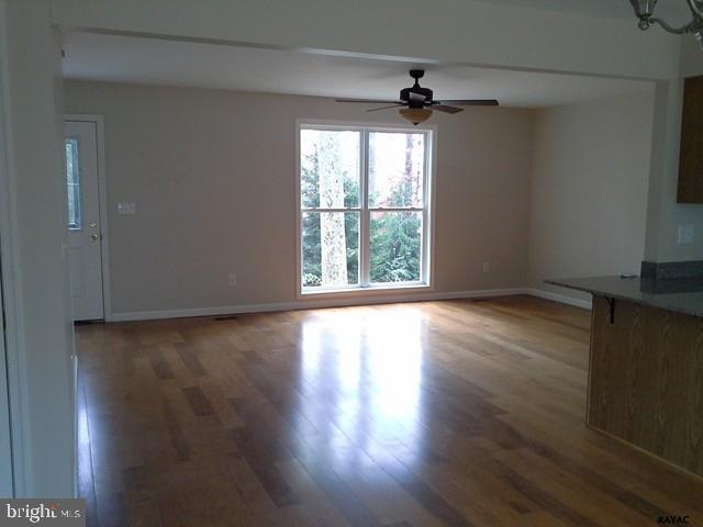210 Neill Run Road Delta, PA 17314 - Photo 6 of 15 Gallery Image 6
