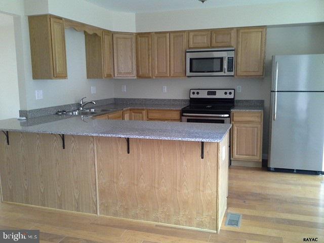 210 Neill Run Road Delta, PA 17314 - Photo 7 of 15 Gallery Image 7