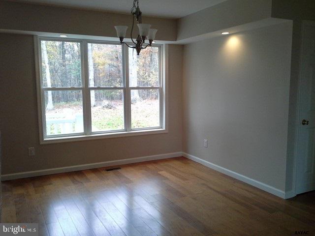210 Neill Run Road Delta, PA 17314 - Photo 8 of 15 Gallery Image 8