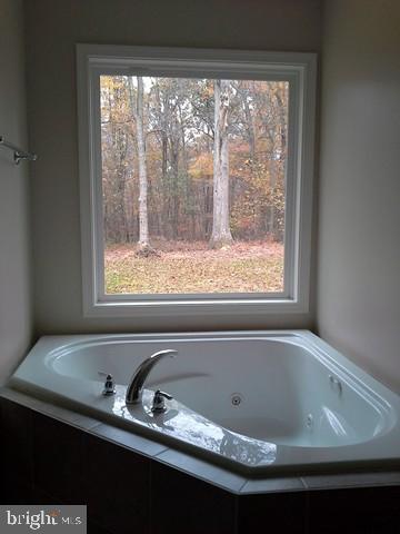 210 Neill Run Road Delta, PA 17314 - Photo 10 of 15 Gallery Image 10