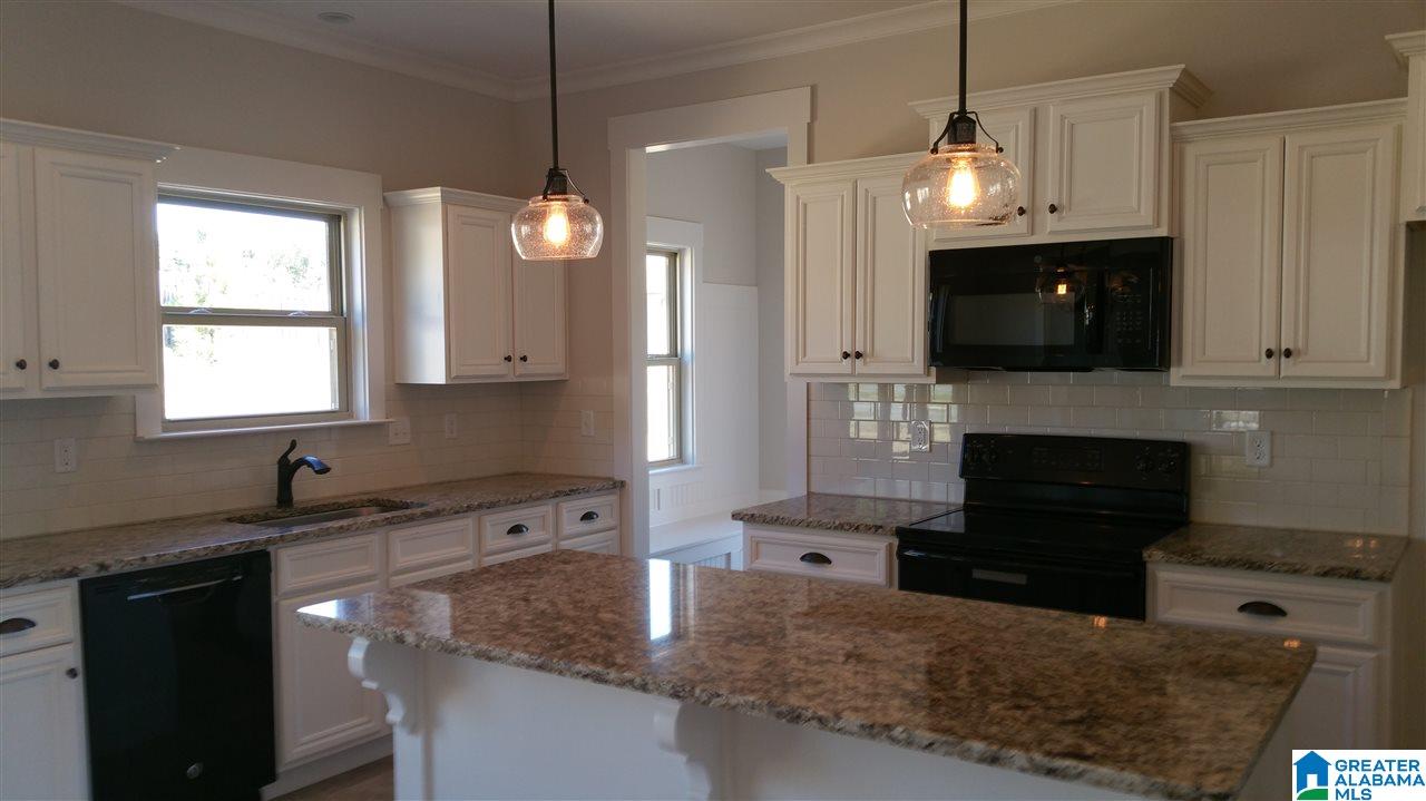 1151 Emerald Ridge Drive Calera, AL 35040 - Photo 6 of 20