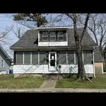 $19,900 | 600 Dewey Street, Eldorado, IL 62930