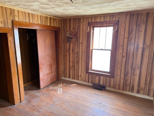 600 Dewey Street Eldorado, IL 62930 - Photo 13 of 14