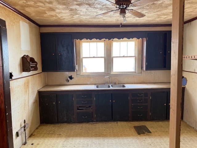 600 Dewey Street Eldorado, IL 62930 - Photo 4 of 14