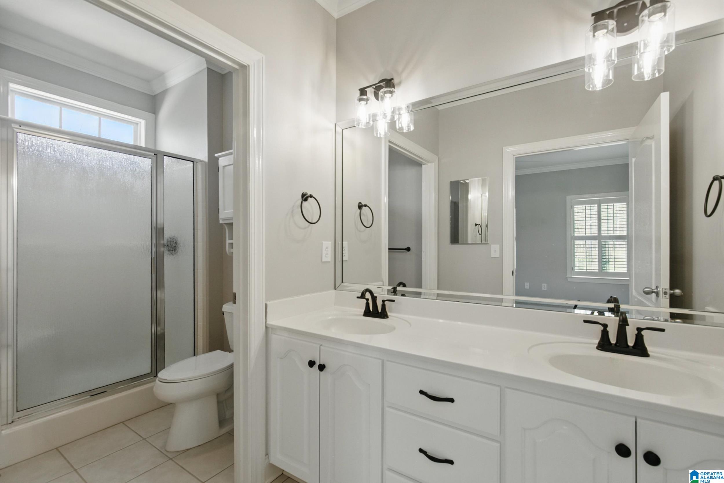 2840 Village Springs Road Springville, AL 35146 - Photo 51 of 51