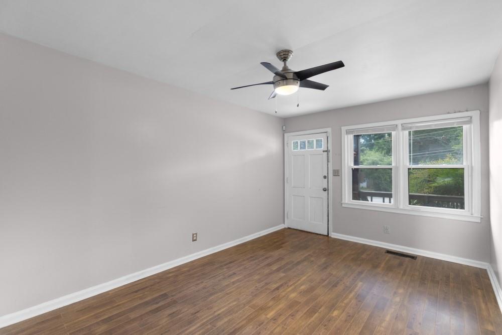 2536 McAfee Road Decatur, GA 30032 - Photo 8 of 35 Gallery Image 8