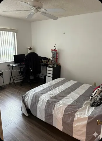 $2,450 | 341 Lakeview Drive, Unit 104, Weston, FL 33326