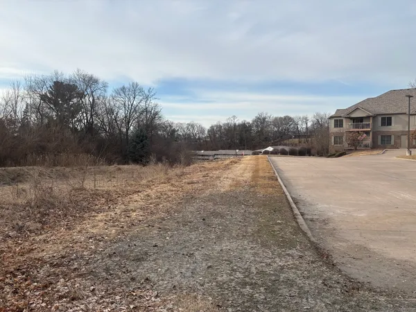 a view of house with outdoor space