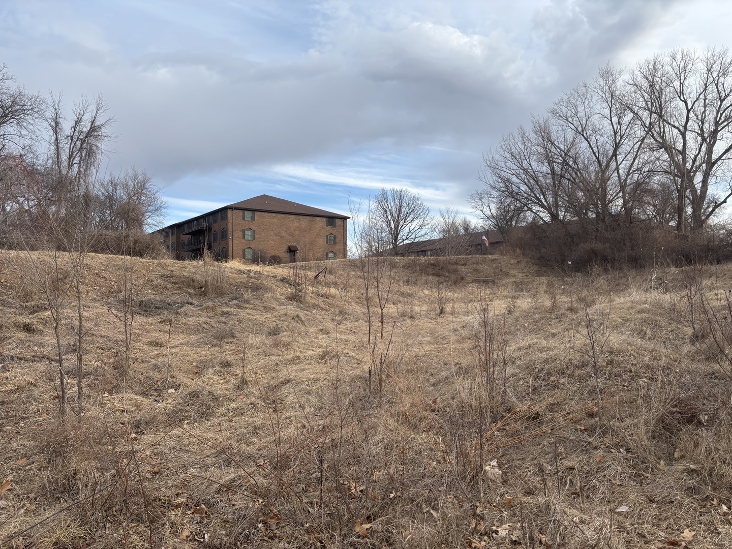 1251 Kimberly Road Bettendorf, IA 52722 - Photo 2 of 5 a view of a yard