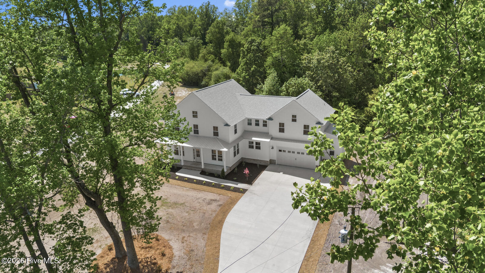 904 Haw Branch Road Beulaville, NC 28518 - Photo 56 of 65 hawbranch-3