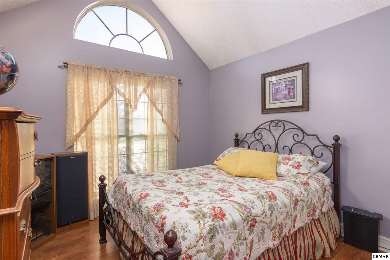 288 Clemon Road Whitesburg, TN 37891 - Photo 13 of 36 Gallery Image 13