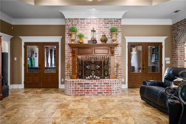 1633 Palmer Chapel Road Pineville, LA 71360 - Photo 6 of 45
