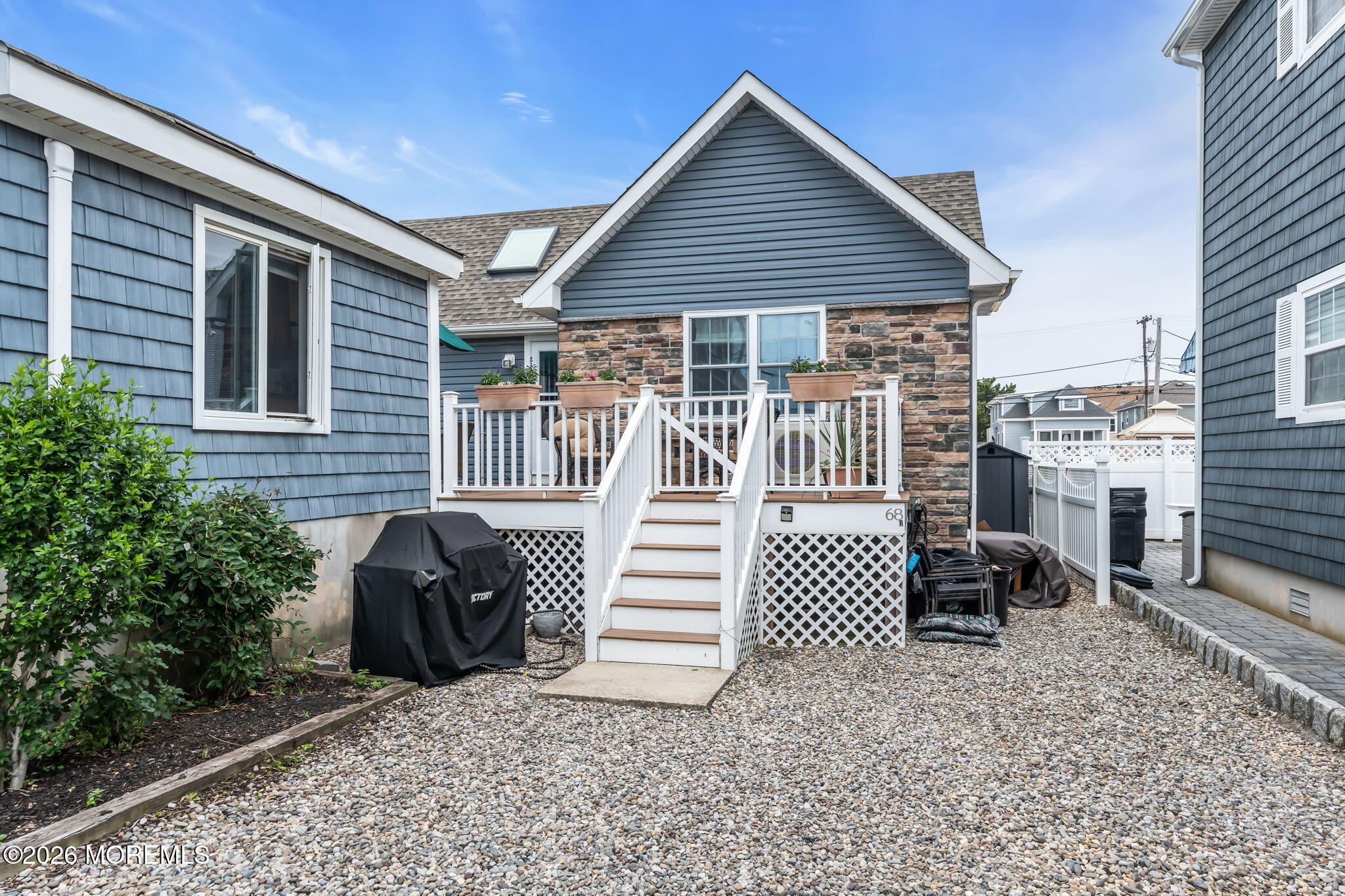 68 Decatur Avenue Seaside Park, NJ 08752 - Photo 8 of 68 8-web-or-mls-DSC01230
