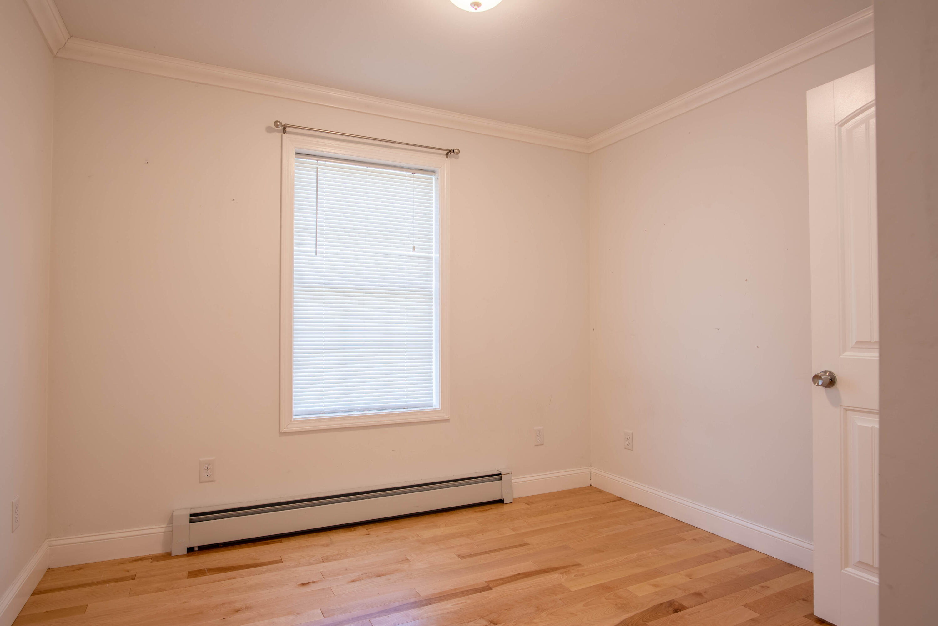 370 Davis Road Bangor, ME 04401 - Photo 20 of 41 IG1_6388-HDR