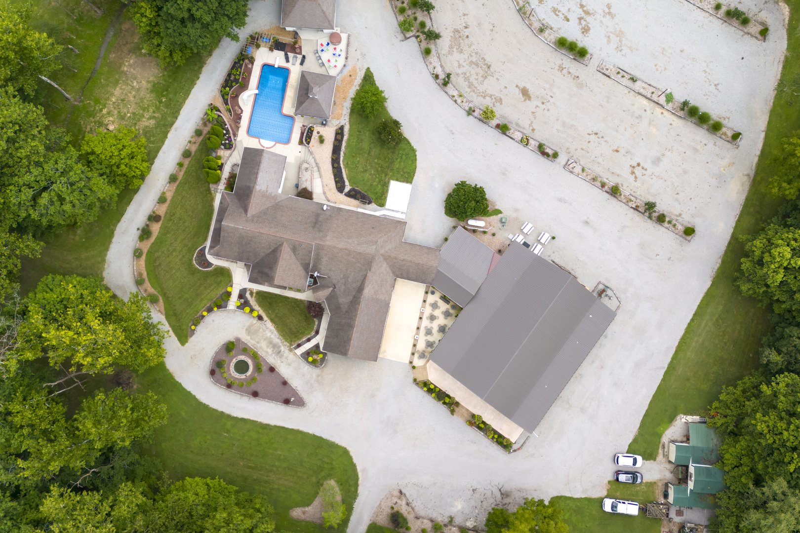 4600 Ava Road Murphysboro, IL 62966 - Photo 85 of 88 Gallery Image 85