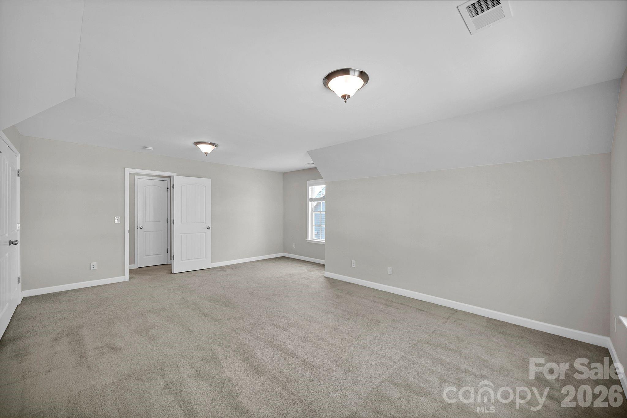 5072 Gladiola Way Tega Cay, SC 29708 - Photo 26 of 40 Gallery Image 26