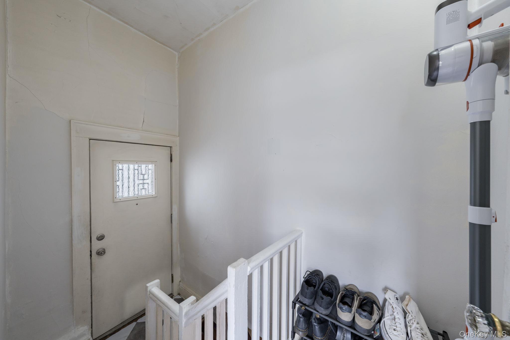 82-79 166th Street Queens, NY 11432 - Photo 19 of 45