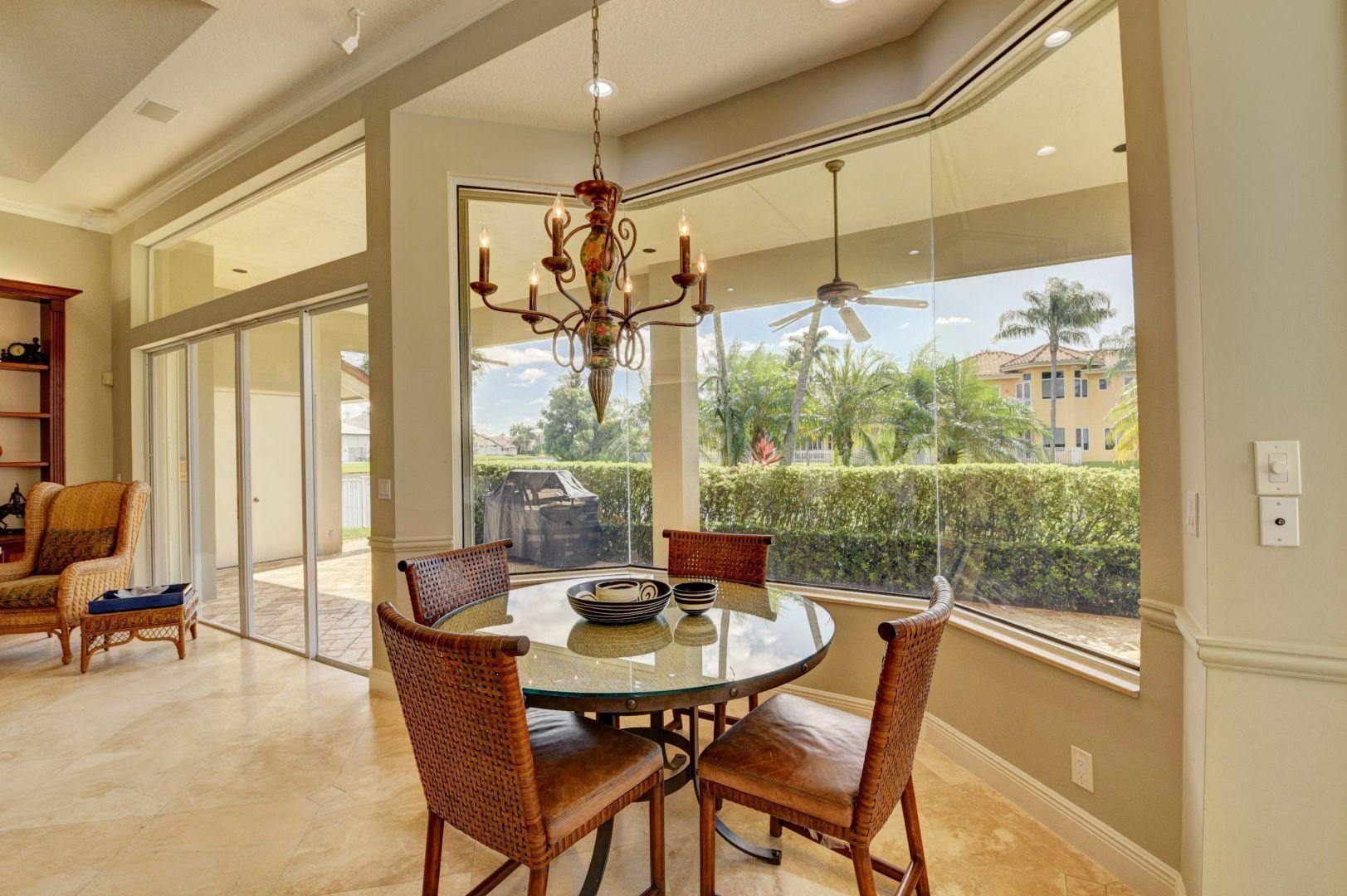 3232 Northwest 62nd Lane Boca Raton, FL 33496 - Photo 15 of 55 37_dsc_3599_600_601_602_603