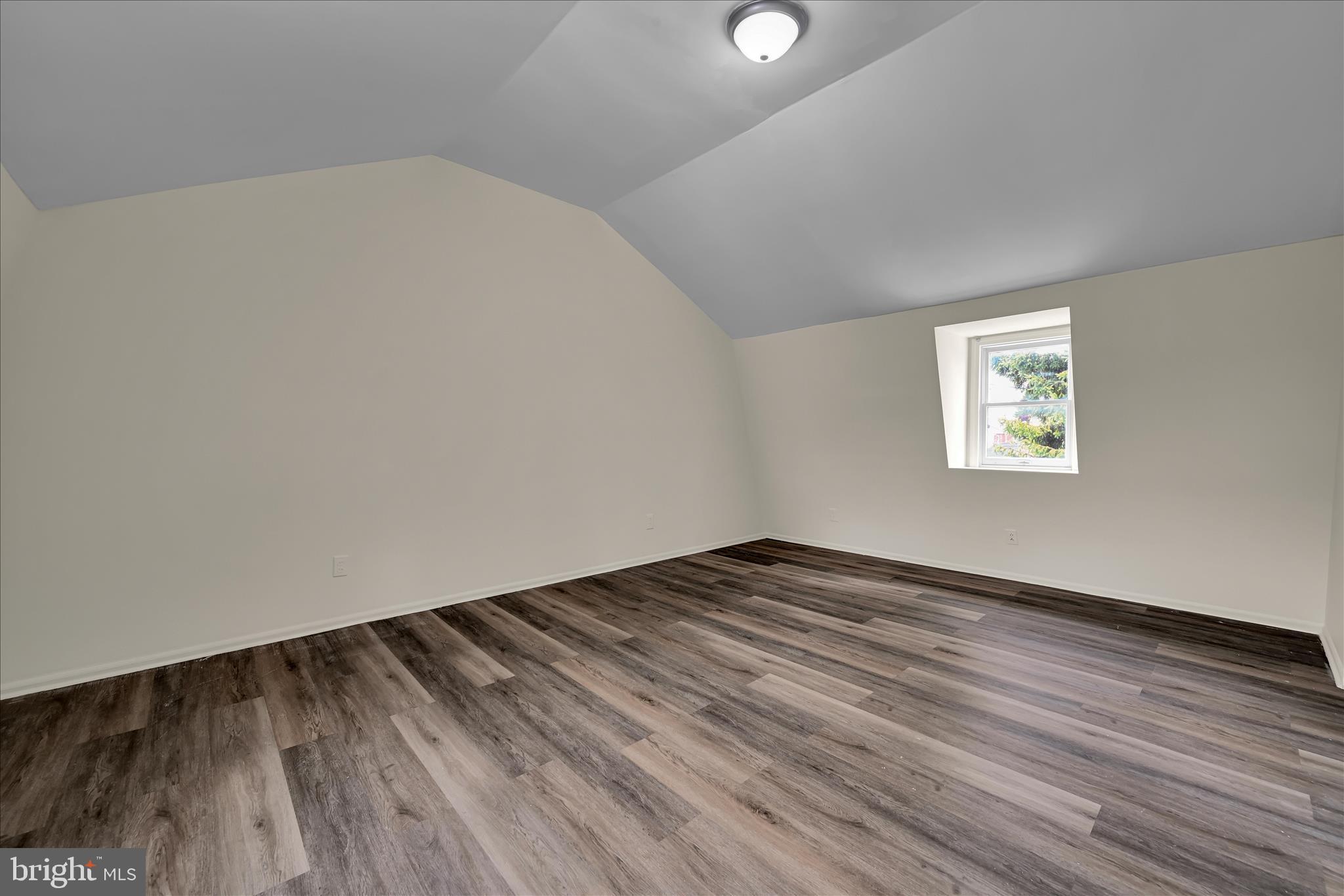 2114 Spring Street West Lawn, PA 19609 - Photo 19 of 32 Bedroom