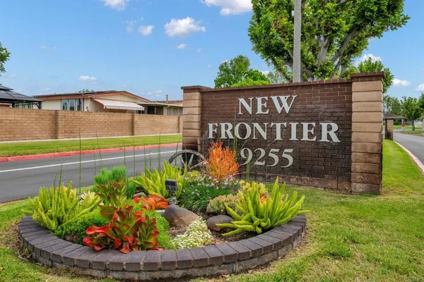 $439,999 | 9255 North Magnolia Avenue, Unit 34, Santee, CA 92071