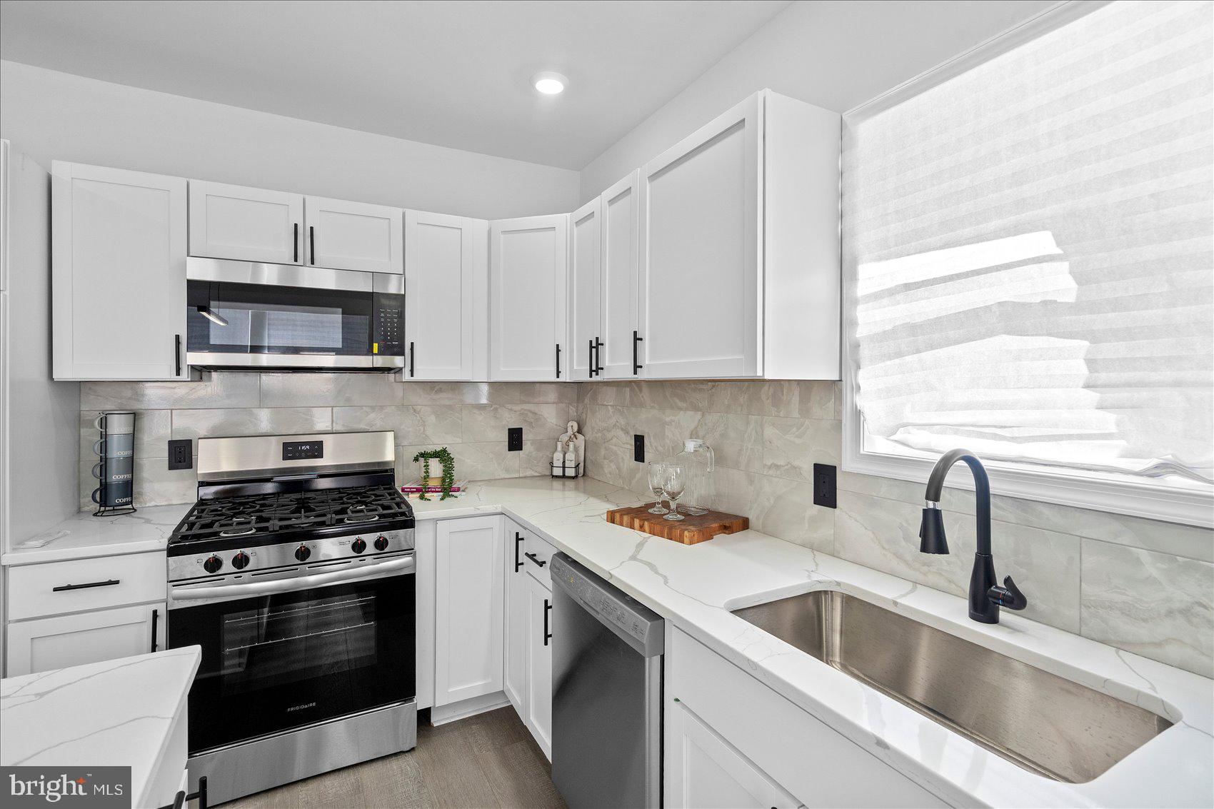 3603 Grantley Road Baltimore, MD 21215 - Photo 11 of 47 Gallery Image 11