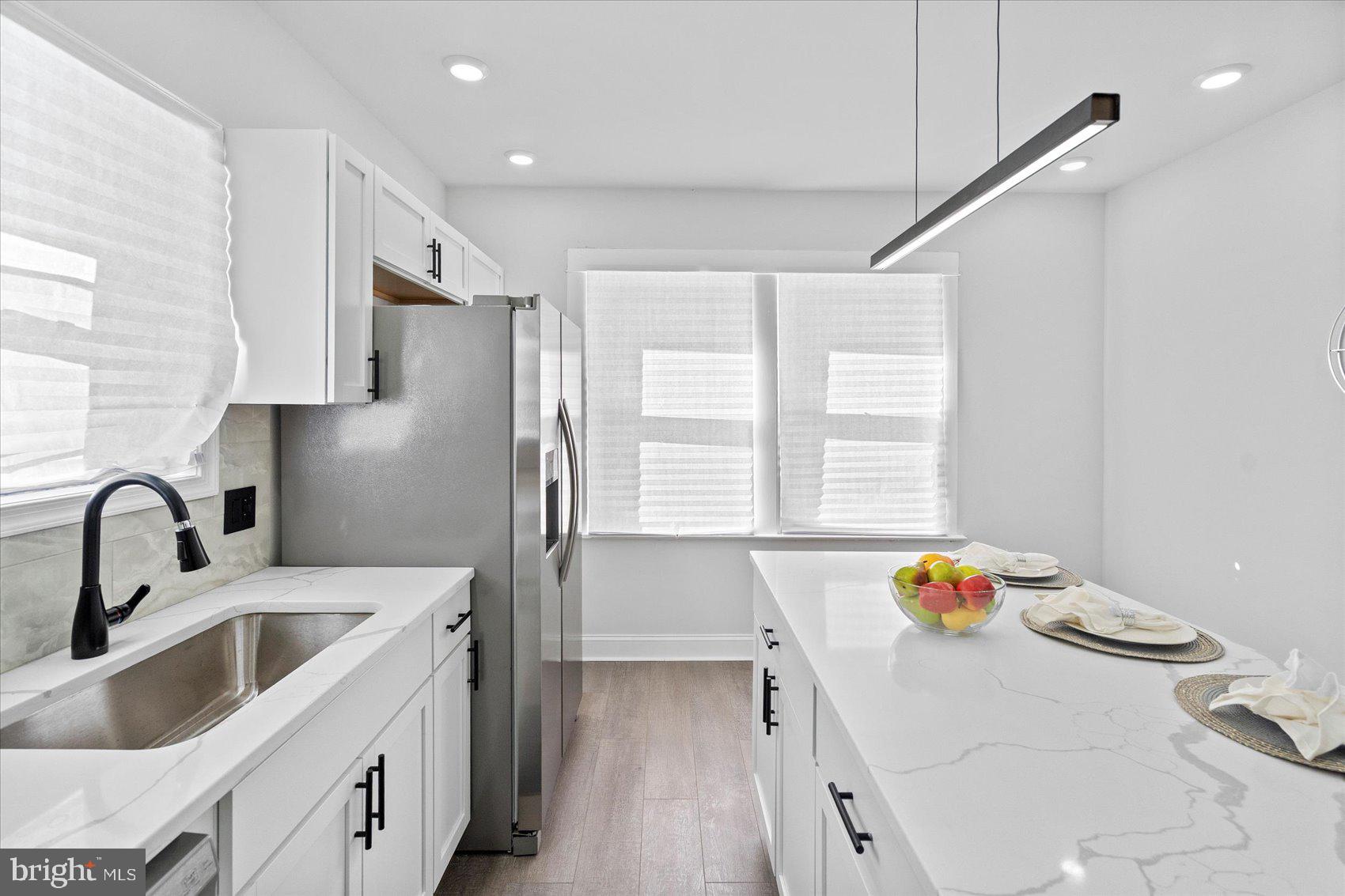 3603 Grantley Road Baltimore, MD 21215 - Photo 12 of 47 Gallery Image 12