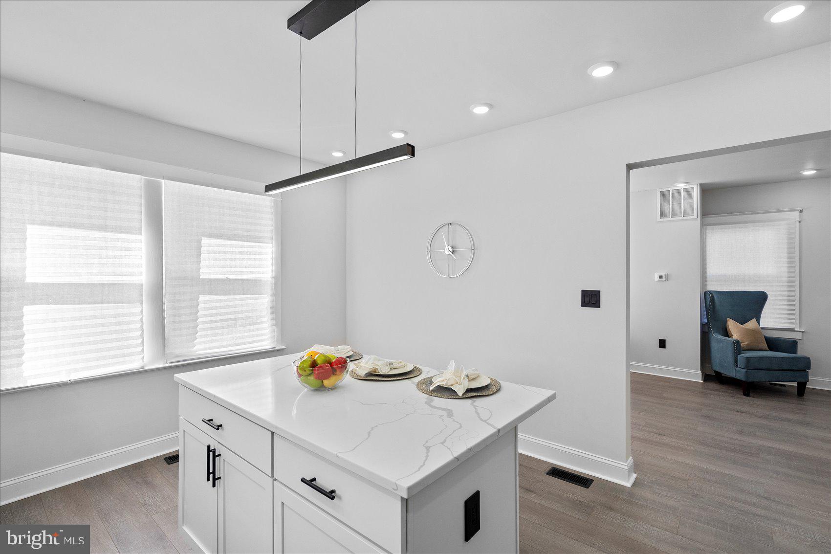 3603 Grantley Road Baltimore, MD 21215 - Photo 13 of 47 Gallery Image 13