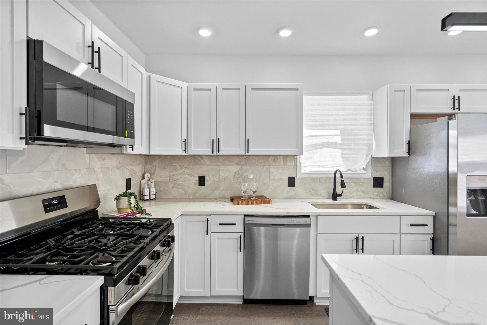3603 Grantley Road Baltimore, MD 21215 - Photo 14 of 47 Gallery Image 14