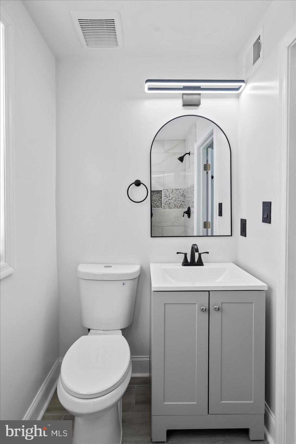 3603 Grantley Road Baltimore, MD 21215 - Photo 15 of 47 Gallery Image 15
