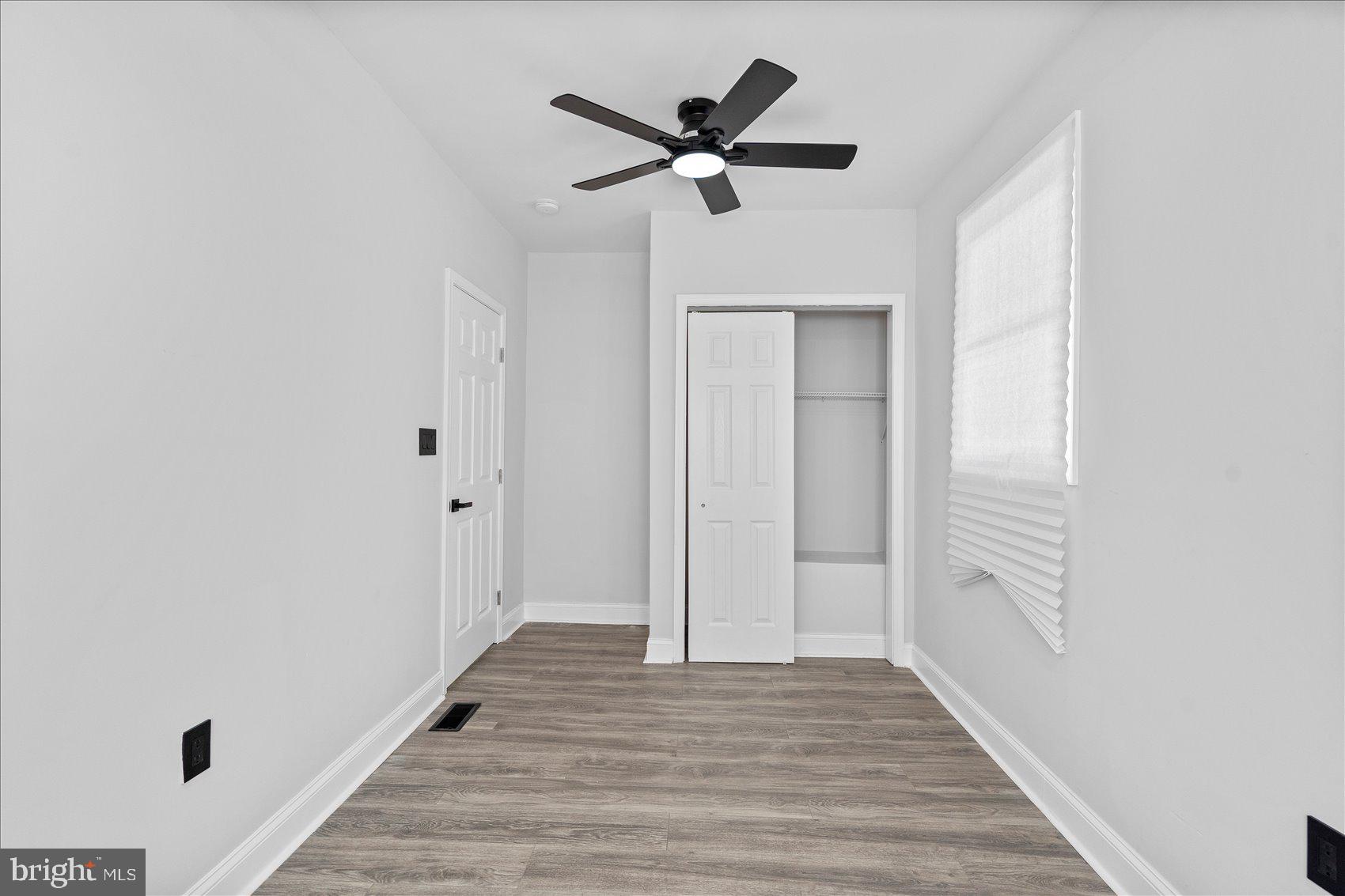 3603 Grantley Road Baltimore, MD 21215 - Photo 18 of 47 Gallery Image 18