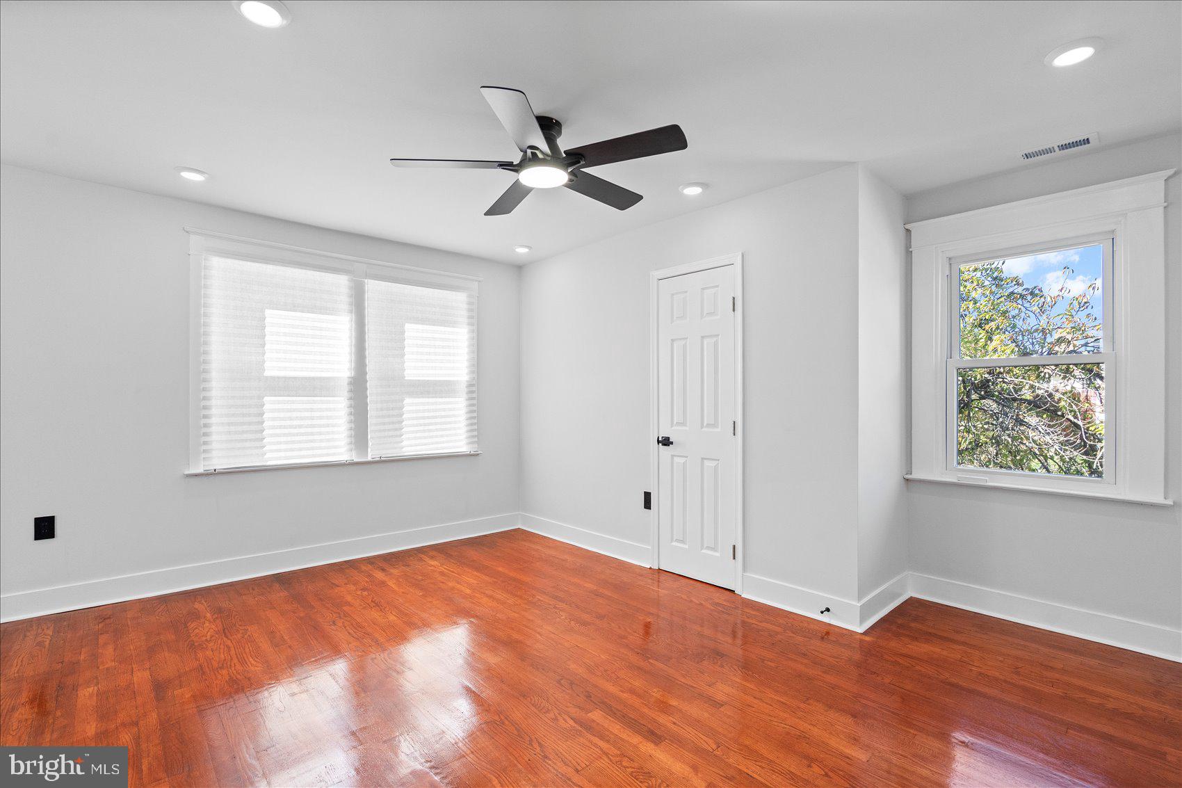 3603 Grantley Road Baltimore, MD 21215 - Photo 19 of 47 Gallery Image 19