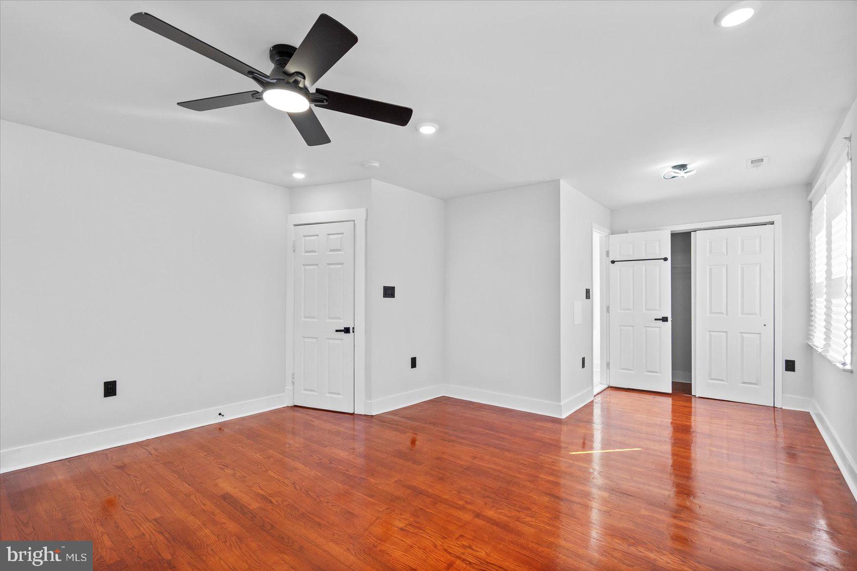 3603 Grantley Road Baltimore, MD 21215 - Photo 20 of 47 Gallery Image 20
