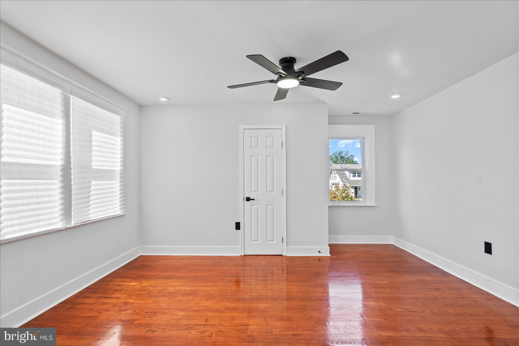 3603 Grantley Road Baltimore, MD 21215 - Photo 21 of 47 Gallery Image 21