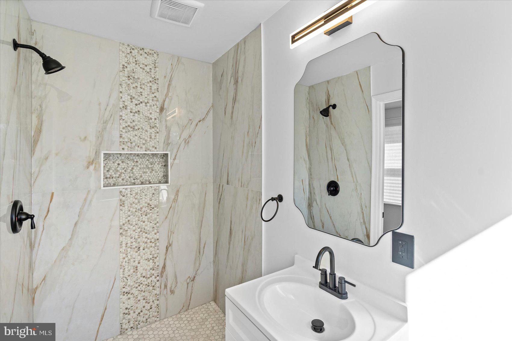 3603 Grantley Road Baltimore, MD 21215 - Photo 22 of 47 Gallery Image 22