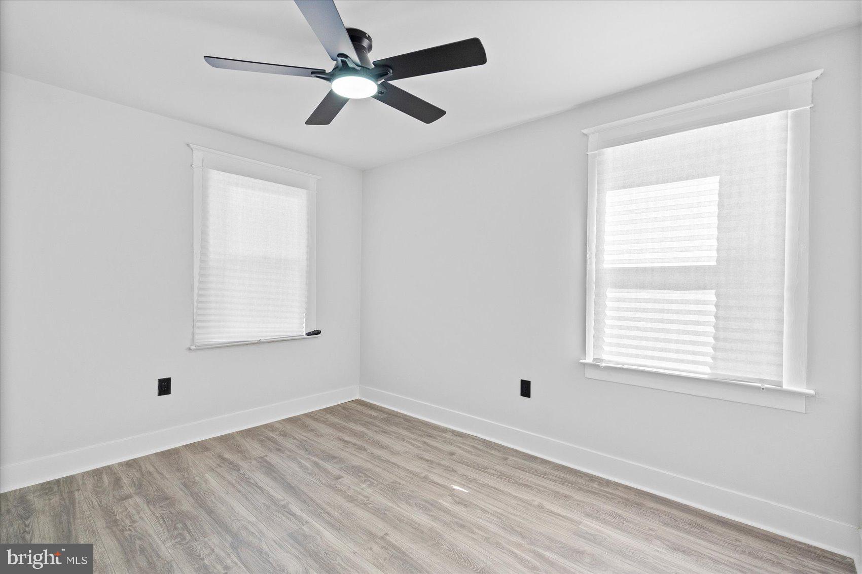 3603 Grantley Road Baltimore, MD 21215 - Photo 24 of 47 Gallery Image 24